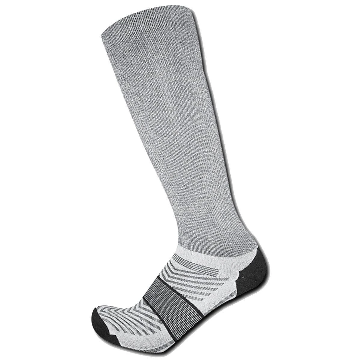 Blue Sports Veba Compression Cut Resistant Socks 2 Blue Sports Veba Compression Cut Resistant Socks - Image 2