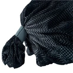 Captodor Sports Apparel Laundry Bag -Hockey Sale captodor accessories sports apparel laundry bag inset2