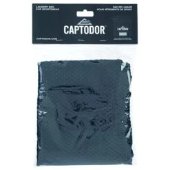 Captodor Sports Apparel Laundry Bag -Hockey Sale captodor accessories sports apparel laundry bag inset3