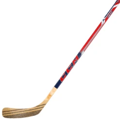 CCM 252 Heat ABS Senior Wood Hockey Stick -Hockey Sale ccm 252 icon