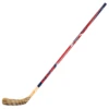 CCM 252 Heat ABS Senior Wood Hockey Stick