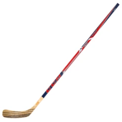 CCM 252 Heat ABS Senior Wood Hockey Stick