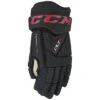 CCM Quicklite 170 Senior Ball Hockey Gloves