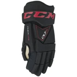 CCM Quicklite 170 Junior Ball Hockey Gloves