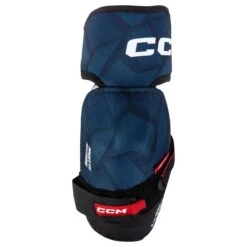 CCM Next Senior Elbow Pads -Hockey Sale ccm elbow pads next sr inset2