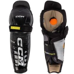 CCM Tacks AS-V Junior Hockey Equipment Bundle -Hockey Sale ccm ex as5 jr inset2