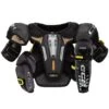 CCM Tacks AS-V Senior Hockey Equipment Bundle