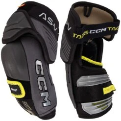 CCM Tacks AS-V Senior Hockey Equipment Bundle -Hockey Sale ccm ex as5 sr inset3