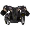 CCM Tacks AS 580 Junior Hockey Equipment Bundle