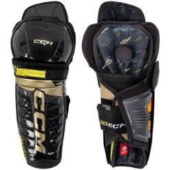 CCM Tacks AS-V Pro Junior Hockey Equipment Bundle -Hockey Sale ccm ex as5pro jr inset2