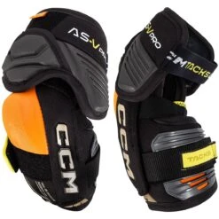 CCM Tacks AS-V Pro Junior Hockey Equipment Bundle -Hockey Sale ccm ex as5pro jr inset3