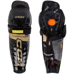 CCM Tacks AS-V Pro Senior Hockey Equipment Bundle -Hockey Sale ccm ex as5pro sr inset2