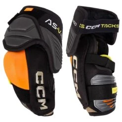 CCM Tacks AS-V Pro Senior Hockey Equipment Bundle -Hockey Sale ccm ex as5pro sr inset3