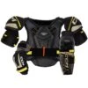 CCM Tacks AS-V Pro Youth Hockey Equipment Bundle