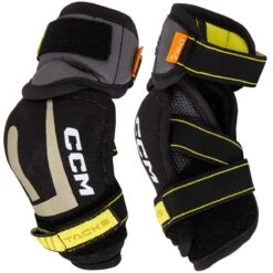 CCM Tacks AS-V Pro Youth Hockey Equipment Bundle -Hockey Sale ccm ex as5pro yt inset3