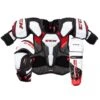 CCM Jetspeed FT4 Pro Junior Hockey Equipment Bundle