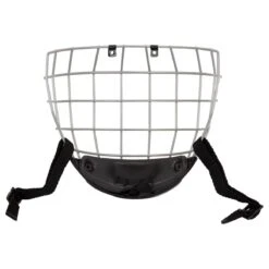 CCM 50 Senior Face Cage 8 CCM 50 Senior Face Cage -Hockey Sale ccm face cage 50 sr inset4