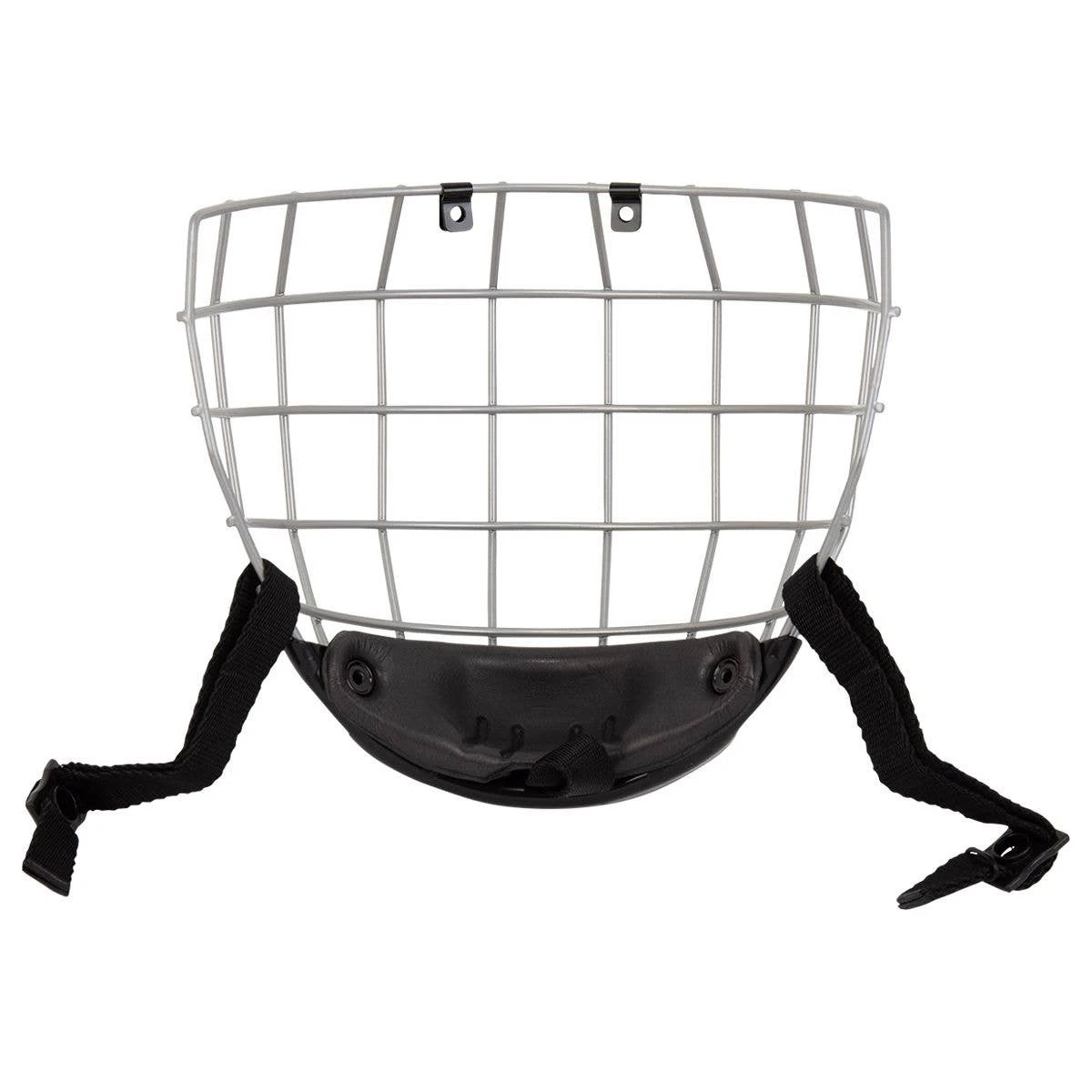 CCM 50 Senior Face Cage 4 CCM 50 Senior Face Cage - Image 4