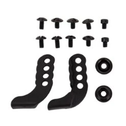 CCM 50 Senior Face Cage 9 CCM 50 Senior Face Cage -Hockey Sale ccm face cage 50 sr inset5