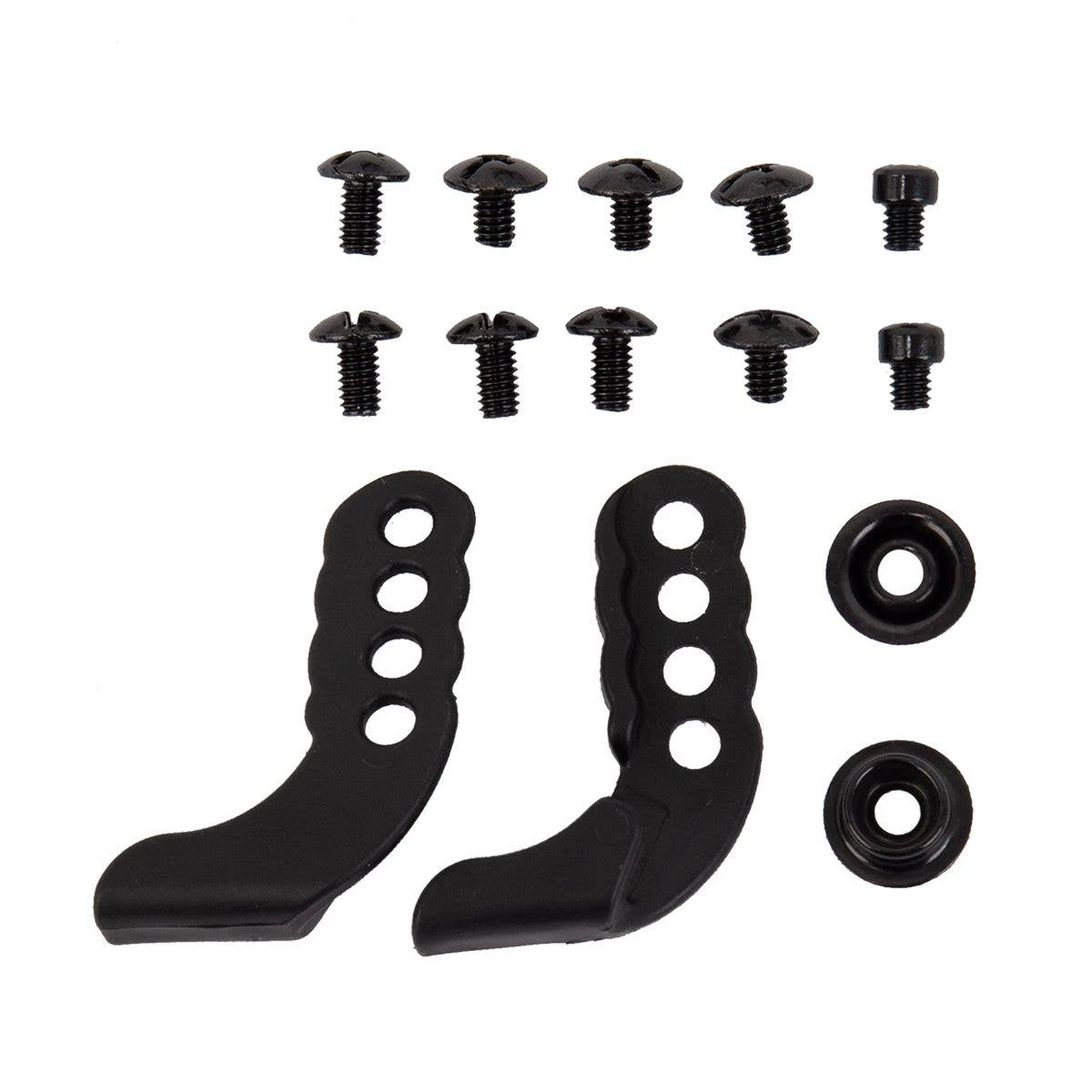 CCM 50 Senior Face Cage 5 CCM 50 Senior Face Cage - Image 5