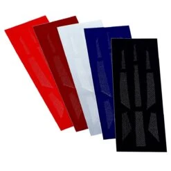 CCM Fitlite FL90 Helmet Decals -Hockey Sale ccm ha fitlite fl90 decals