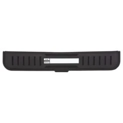 CCM SpeedBlade XS Runner Carrying Case