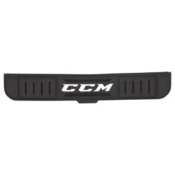 CCM SpeedBlade XS Runner Carrying Case -Hockey Sale ccm hockey accessories carrying case speedblade xs runner inset4