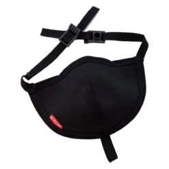 CCM Game On Visor Player Face Mask