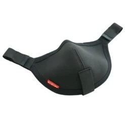 CCM Game On Player Face Mask