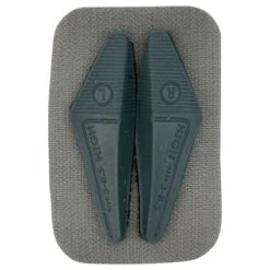 CCM Orthomove Hockey Skate Insoles - '21 Model -Hockey Sale ccm hockey accessories orthomove skates insoles 21 red inset2