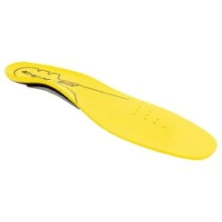 CCM Orthomove Hockey Skate Insoles -Hockey Sale ccm hockey accessories orthomove skates insoles sr inset1
