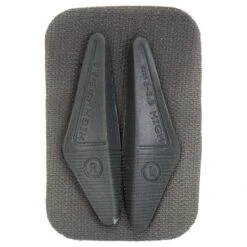 CCM Orthomove Hockey Skate Insoles