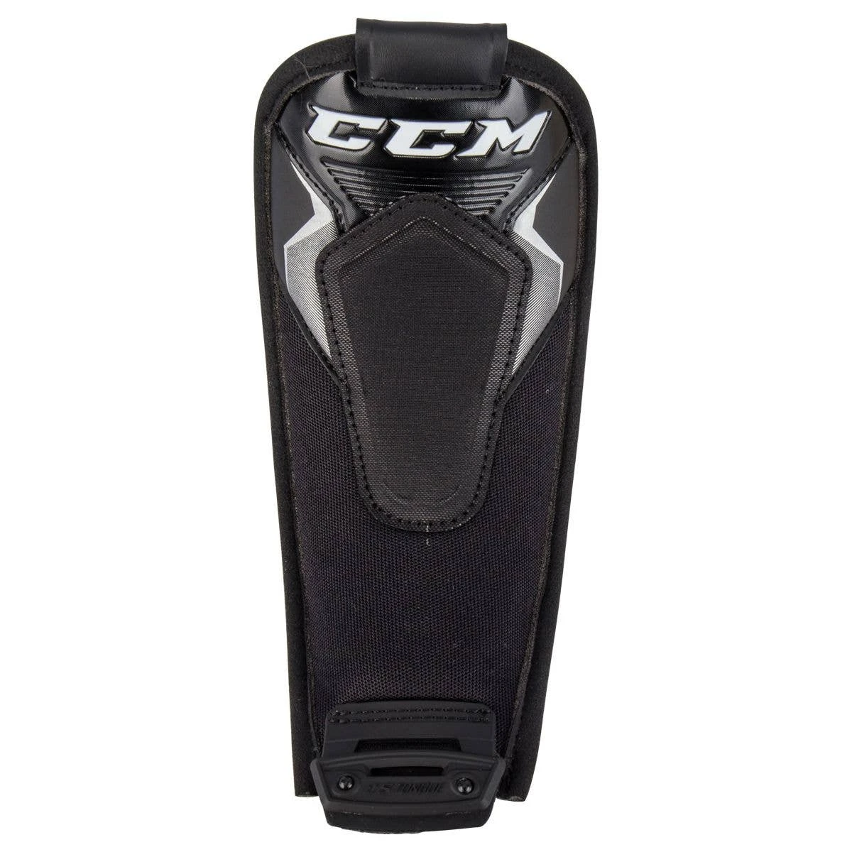 CCM XS Tongue Slim - Pair 1 CCM XS Tongue Slim - Pair