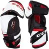 CCM Jetspeed FT4 Pro Senior Hockey Elbow Pads