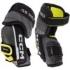 CCM Tacks AS 580 Junior Hockey Elbow Pads