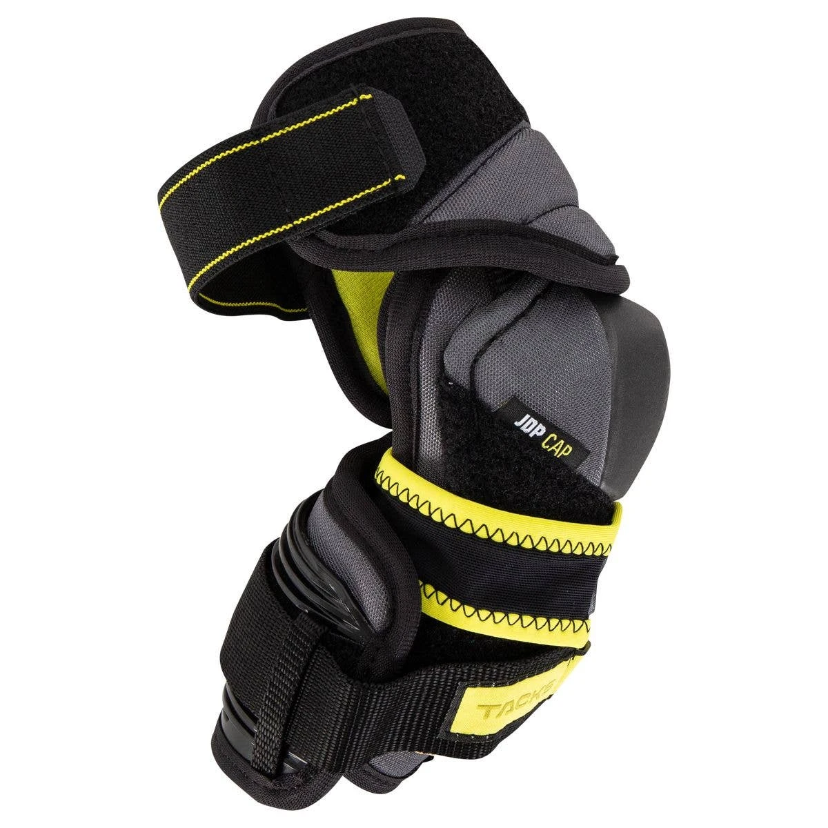 CCM Tacks AS 580 Junior Hockey Elbow Pads 2 CCM Tacks AS 580 Junior Hockey Elbow Pads - Image 2