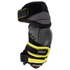 CCM Tacks AS 580 Junior Hockey Elbow Pads 6 CCM Tacks AS 580 Junior Hockey Elbow Pads -Hockey Sale ccm hockey elbow pads tacks as 580 jr inset2