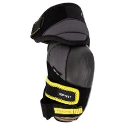 CCM Tacks AS 580 Senior Hockey Elbow Pads -Hockey Sale ccm hockey elbow pads tacks as 580 sr inset2