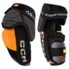 CCM Tacks AS-V Pro Senior Hockey Elbow Pads