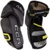 CCM Tacks AS-V Senior Hockey Elbow Pads
