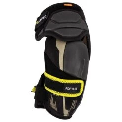 CCM Tacks AS-V Senior Hockey Elbow Pads -Hockey Sale ccm hockey elbow pads tacks as v sr inset2