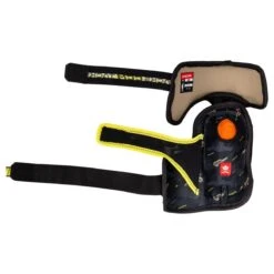 CCM Tacks AS-V Senior Hockey Elbow Pads -Hockey Sale ccm hockey elbow pads tacks as v sr inset3