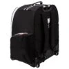CCM 390 Player 18in. Wheeled Hockey Equipment Backpack