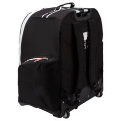 CCM 390 Player 18in. Wheeled Hockey Equipment Backpack