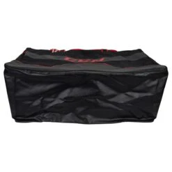 CCM 340 Player Basic 33in. Carry Hockey Equipment Bag -Hockey Sale ccm hockey equipment bag 340 player basic 33in carry inset3