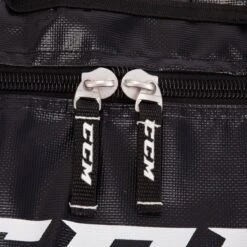 CCM Pro Team 30in. Carry Hockey Equipment Bag 7 CCM Pro Team 30in. Carry Hockey Equipment Bag -Hockey Sale ccm hockey equipment bag pro team 30 carry inset3