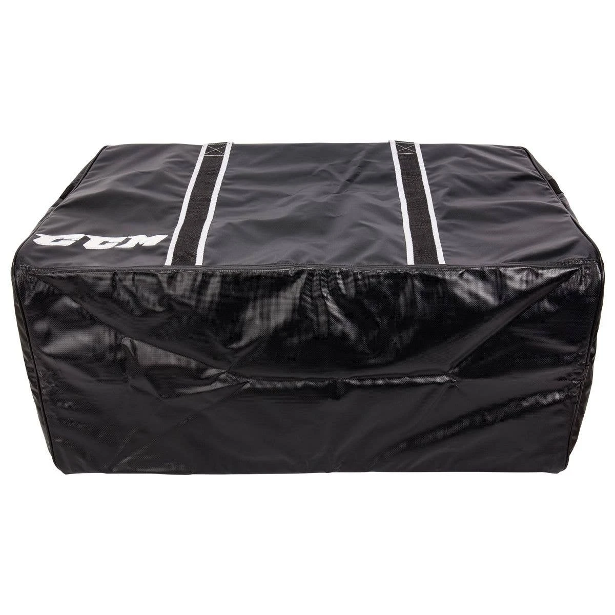 CCM Pro Team 30in. Carry Hockey Equipment Bag 5 CCM Pro Team 30in. Carry Hockey Equipment Bag - Image 5