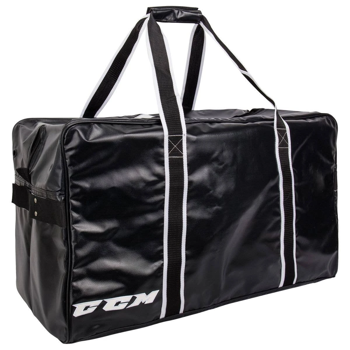 CCM Pro Team 30in. Carry Hockey Equipment Bag 1 CCM Pro Team 30in. Carry Hockey Equipment Bag