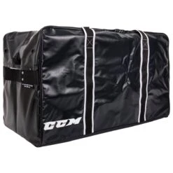 CCM Pro Team 32in. Carry Hockey Equipment Bag -Hockey Sale ccm hockey equipment bag pro team 32 carry inset4