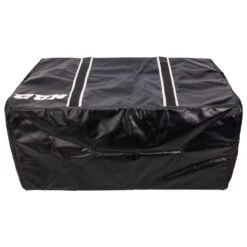 CCM Pro Team 32in. Carry Hockey Equipment Bag -Hockey Sale ccm hockey equipment bag pro team 32 carry inset5